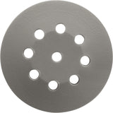 Top Flo Injector Only, Gray : 215-2187