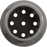 Top Flo Injector Only, Gray : 215-2187