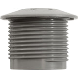 Top Flo Injector Only, Gray : 215-2187