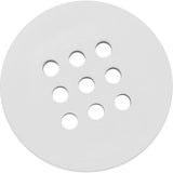 Cap Aerator 1.5In : 46550000