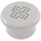 Gunite Air Injector White : 672-2000