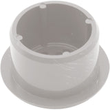 Gunite Air Injector White : 672-2000
