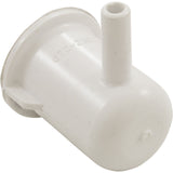 3/8" Barb Ell Air Injector Body Top-Flo : 672-2300