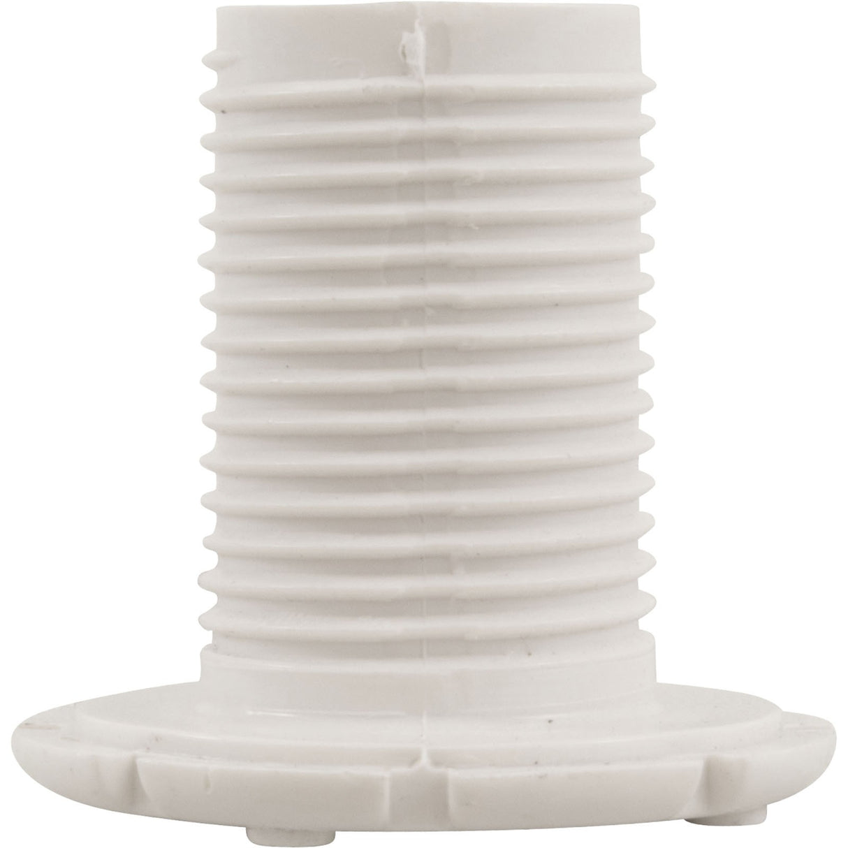 Wall Fitting, Waterway, Air Injector, White : 215-2150