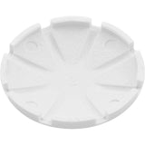 Air Injector Cap, Balboa GG, Snap-On, White : 13009-WH