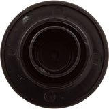 Air Button Kit, Allied Number 15 Classic Touch, Venetian Bronze : 951796-000