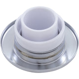 Trim Kit, Balboa Water Group/GG, Polished Chrome : 18030-PC