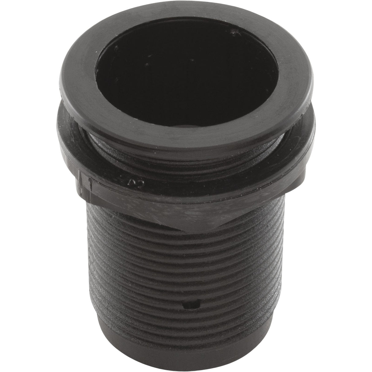 Air Button Body Assy, Len Gordon Number 15 Classic Touch, 1-3/8"hs : 951590-003