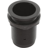 Air Button Body Assy, Len Gordon Number 15 Classic Touch, 1-3/8"hs : 951590-003