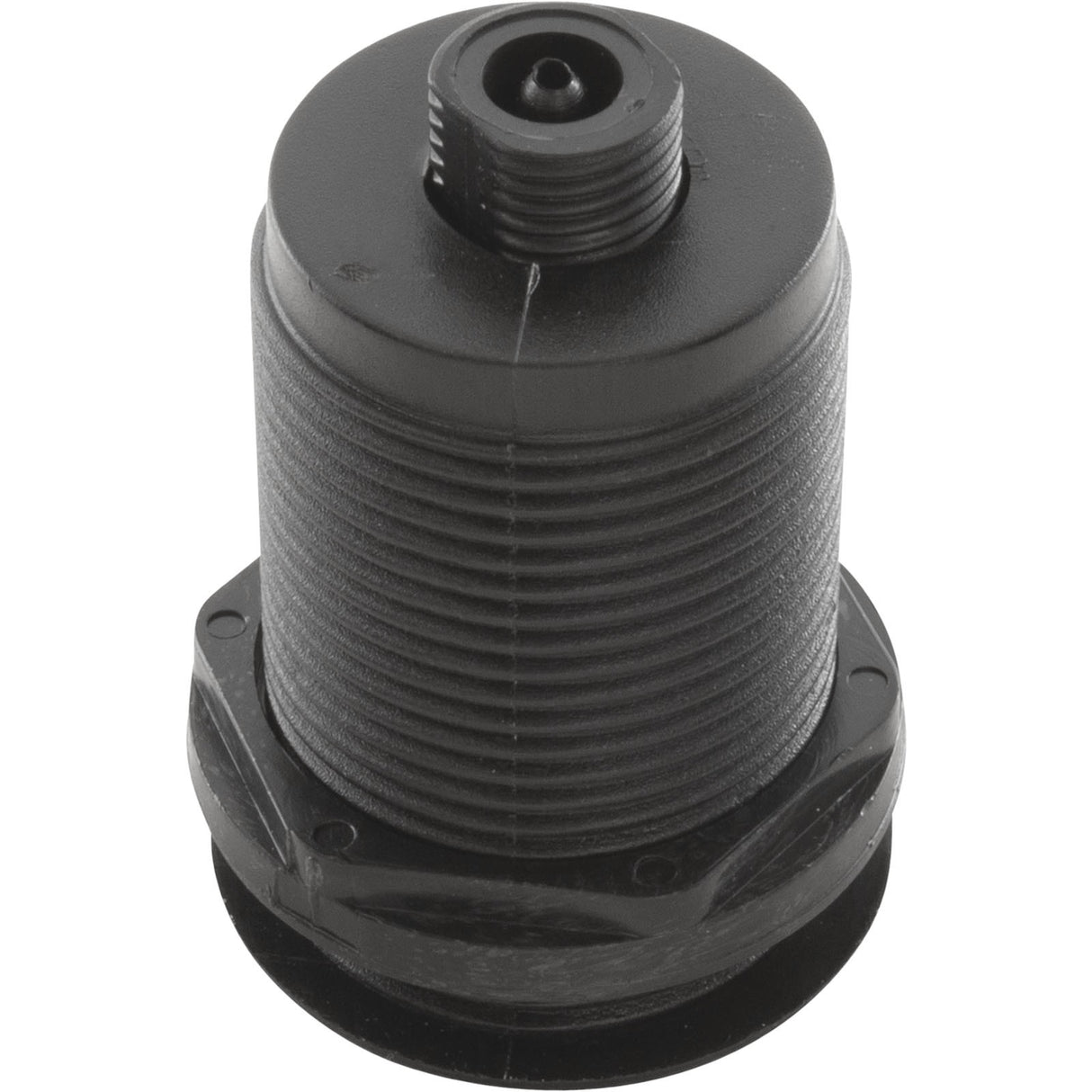 Air Button Body Assy, Len Gordon Number 15 Classic Touch, 1-3/8"hs : 951590-003