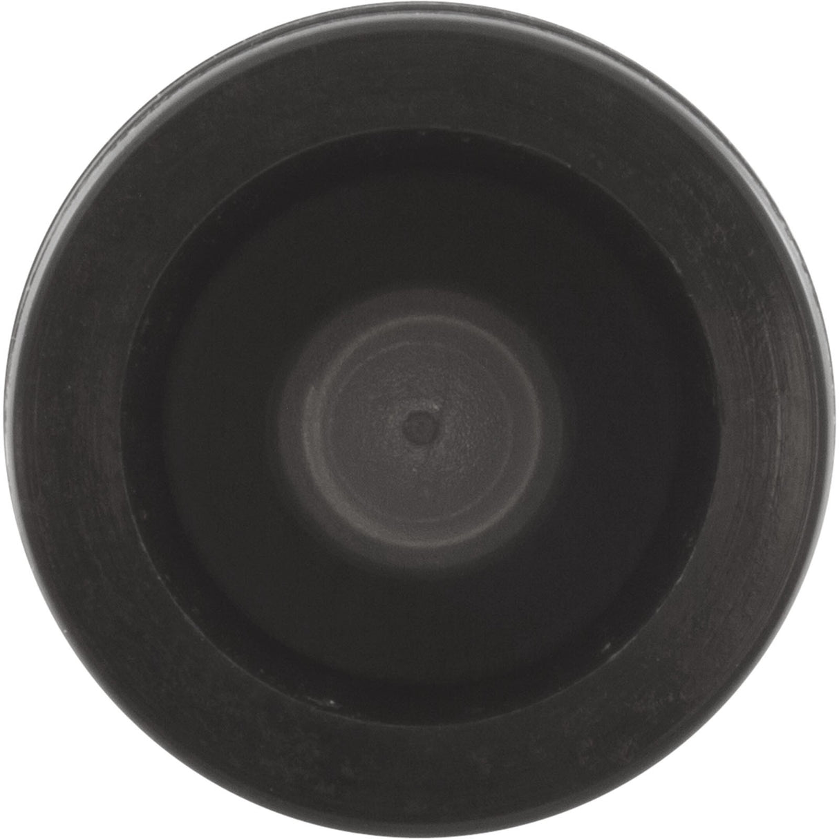 Air Button Body Assy, Len Gordon Number 15 Classic Touch, 1-3/8"hs : 951590-003