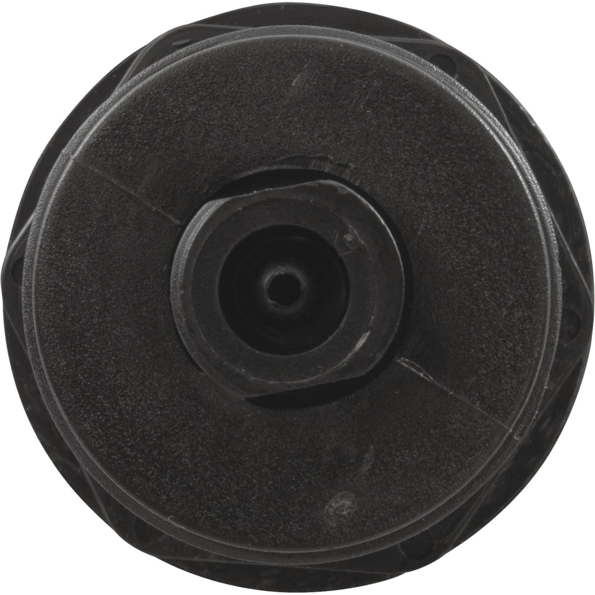 Air Button Body Assy, Len Gordon Number 15 Classic Touch, 1-3/8"hs : 951590-003