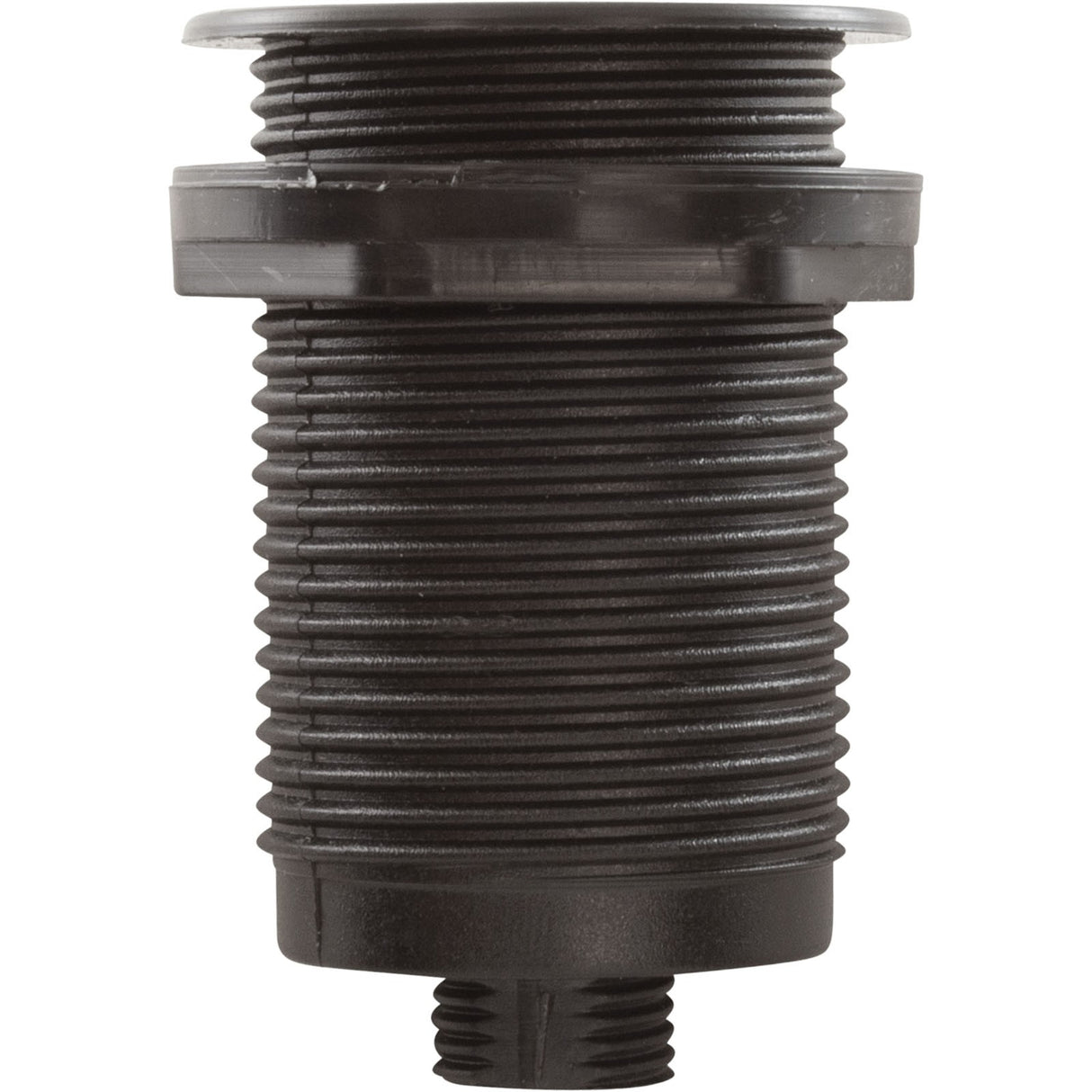 Air Button Body Assy, Len Gordon Number 15 Classic Touch, 1-3/8"hs : 951590-003