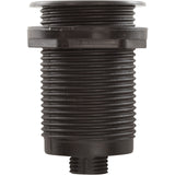 Air Button Body Assy, Len Gordon Number 15 Classic Touch, 1-3/8"hs : 951590-003