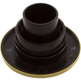 Trim Kit, Len Gordon 15 Classic Touch, Polished Brass : 951741-000