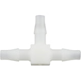 Air Bleed Valve, In Line, 1/8" x 1/8" x 1/8" : 10029