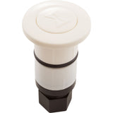 Air Button For Gunite Construction - 100 Ft. Range : RC4G