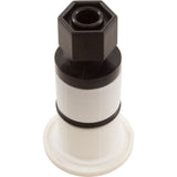 Air Button For Gunite Construction - 100 Ft. Range : RC4G