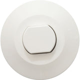 Air Button For Gunite/Fiberglass Construction - 150 Ft. Rang : RC6F