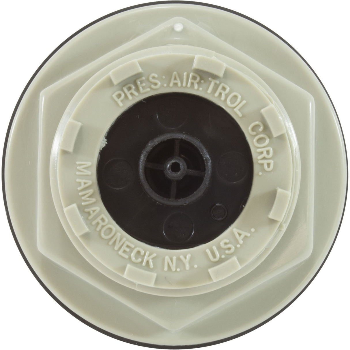 Air Button For Gunite/Fiberglass Construction - 150 Ft. Rang : RC6F