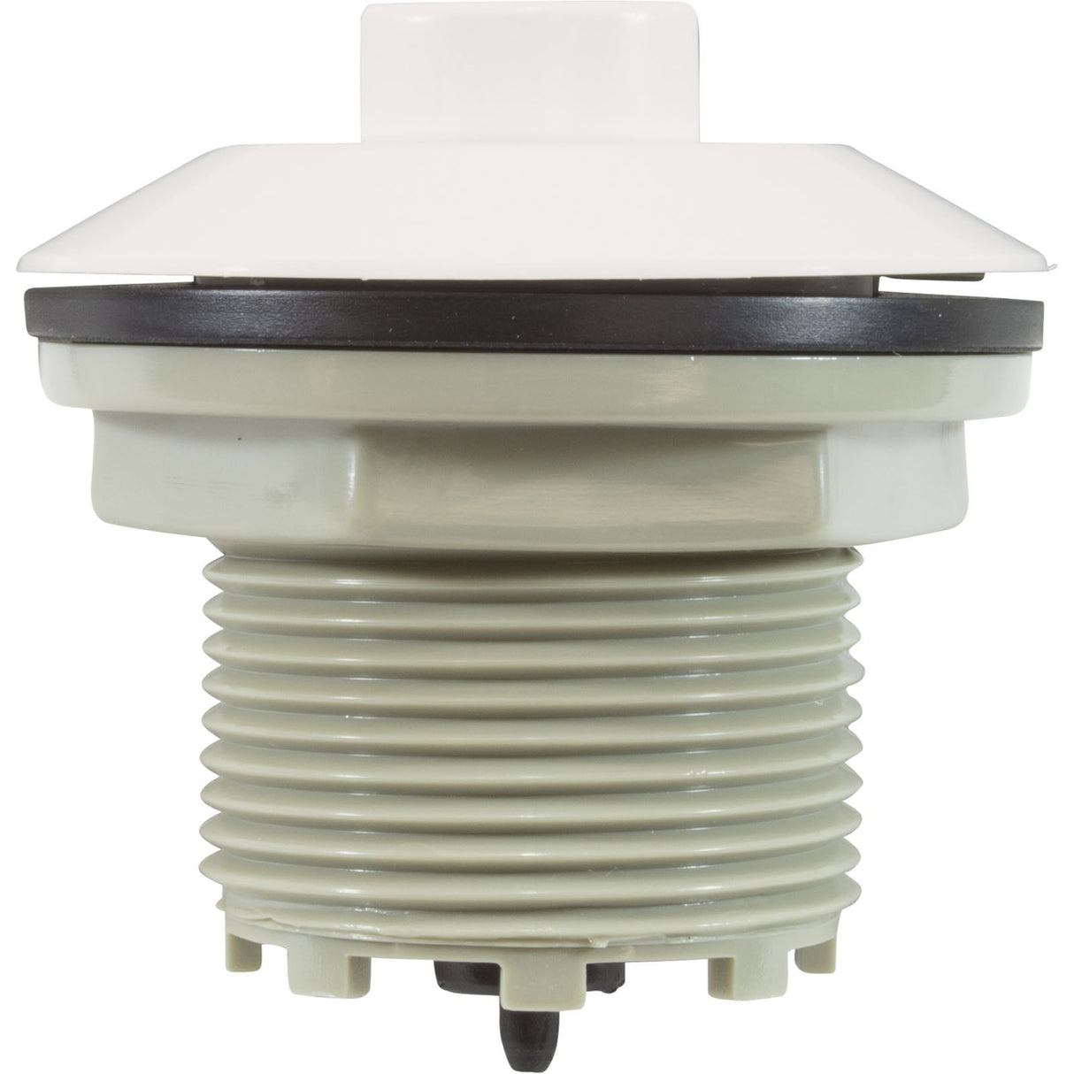 Air Button For Gunite/Fiberglass Construction - 150 Ft. Rang : RC6F
