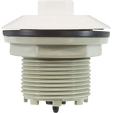 Air Button For Gunite/Fiberglass Construction - 150 Ft. Rang : RC6F