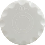 Hydrabath Air Control, Bone : 200514