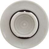 Hydrabath Air Control, Bone : 200514