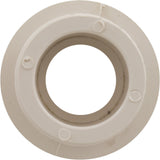 Wallfitting, 1/2"Slip, 1/2" Air Control : 215-1900