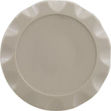 Knob, W/Scallops, 1/2" Air Control "A" Style : 662-1900