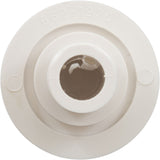 Knob, 1/2" Air Control, "H" Style : 662-1920