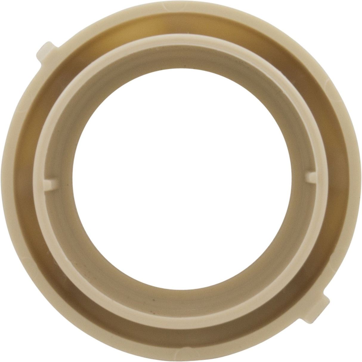 Bezel Actuator, Almond : 8247914