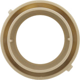 Bezel Actuator, Almond : 8247914