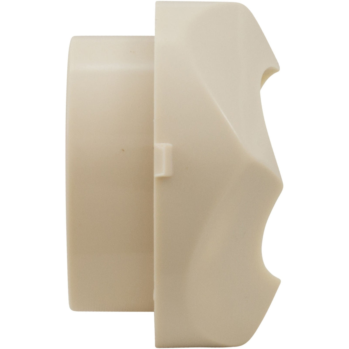 Bezel Actuator, Almond : 8247914