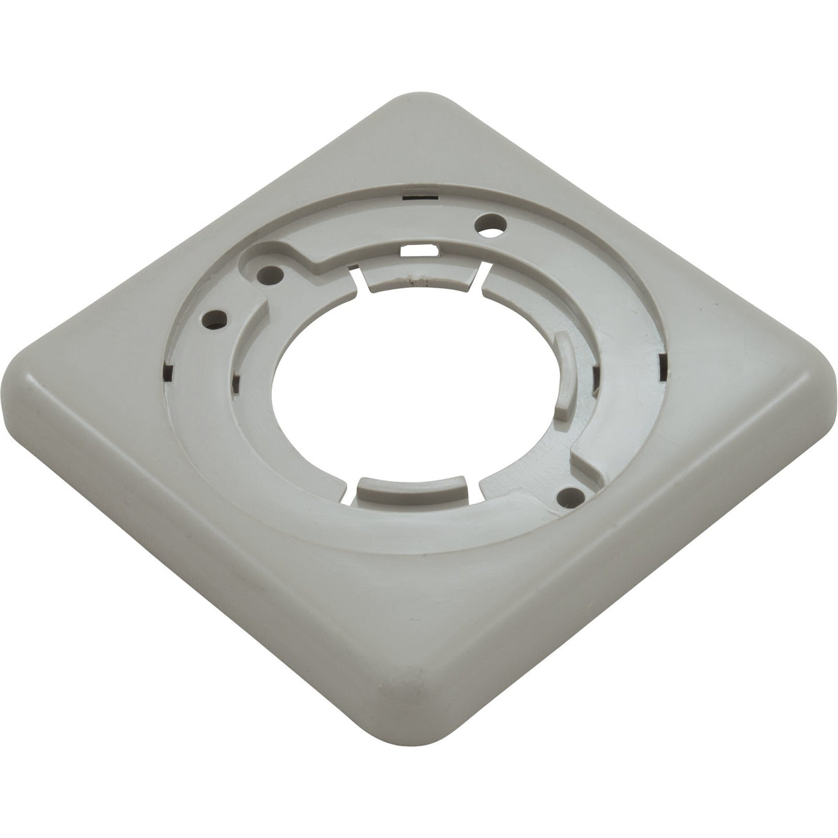 Panel, 1 Position-Si : D851945