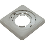 Panel, 1 Position-Si : D851945