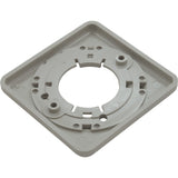 Panel, 1 Position-Si : D851945
