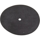 Diaphragm, Balboa Water Group/Pentair Standard Air Control : 46916700