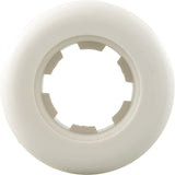 Wall Fitting, HydraBaths, Futura/Standard, 1-11/16"hs, Long, Bis : 201252