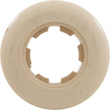 Wall Fitting, HydraBaths, Futura/Standard, 1-11/16"hs, Long, Bis : 201252