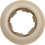 Wall Fitting, HydraBaths, Futura/Standard, 1-11/16"hs, Long, Bis : 201252