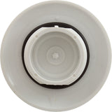 Air Control Knob, HydraBaths, White : 200501