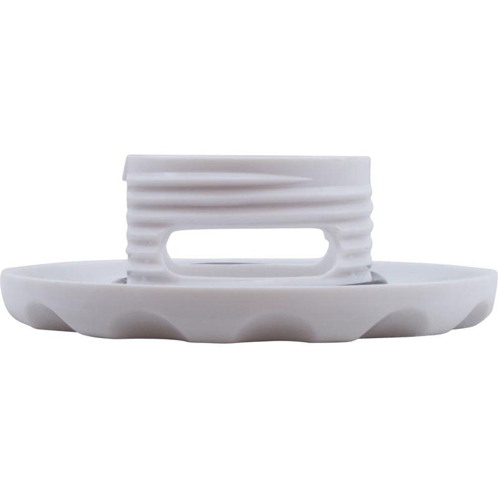 Air Control Knob, HydraBaths, White : 200501