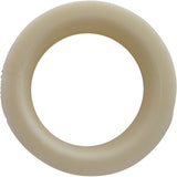 Upper Seal, Waterway, 1" Air Control : 711-2100