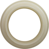 Upper Seal, Waterway, 1" Air Control : 711-2100