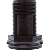 Air Ctrl Body, BWG/HAI Slimline, 1-3/4"hs : 10-2318