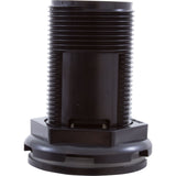 Air Ctrl Body, BWG/HAI Slimline, 1-3/4"hs : 10-2318