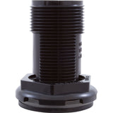Air Ctrl Body, BWG/HAI Slimline, 1-3/4"hs : 10-2318