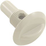 Air Ctrl Stem Assy, BWG/HAI Top Draw, 1/2" Bone : 50-2208BON