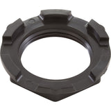 Nut, BWG/HAI Std/Slimline/Top Draw Air Control : 30-3706